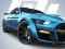 Laro Drift City Racing 3D online