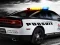 Laro Police Cars Slide Puzzle online
