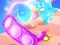 Laro Bubble run online