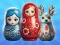 Laro Sort by Matryoshka Shelves! online