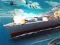 Laro FLEET BLAST online