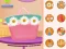 Laro Baby Taylor Crafting Fun online