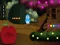 Laro Restful Park Escape online