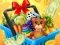 Laro Supermarket online