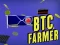 Laro BTC Farmer online