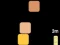 Laro Stack Tower 2D online