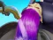 Laro Hair Dye online