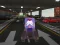 Laro Crazy Extreme Truck Parking Simulation 3d online