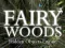 Laro Fairy Woods Hidden Objects online