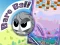 Laro Bare Ball online