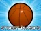 Laro Street Physics online