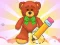 Laro Wipe Insight Master online
