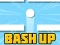Laro Bash Up online