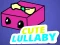 Laro Cute Lullaby online