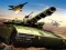 Laro Battle Tanks City of War online
