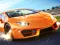 Laro Highway Traffic Racer online