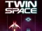 Laro Twin Space online