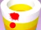 Laro Paint Hit online