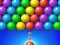 Laro Bubble Puzzle Match online