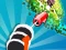 Laro Crushing Rocket online