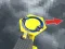 Laro Crazy Roller Stunt online