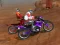 Laro Motocross Racing online