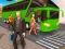 Laro Bus Driving City Sim 2022 online
