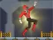 Laro Power Rangers Rescue online
