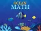 Laro Ocean Math online