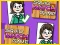Laro Squid Match Game online