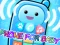 Laro Phone for Baby online