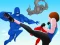 Laro Weapon Master online