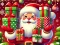 Laro Christmas Gift Jump online
