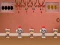Laro Reindeer Escape 2 online