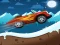 Laro Mountain Car Driving Simulation online