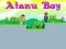 Laro Atanu Boy online