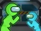 Laro Stickman Imposter online