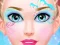 Laro Love Ballerina online