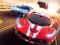 Laro Crazy Car online