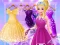 Laro Cinderella Dress Up Girls online