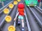Laro Bus Rush 2 - Adventure online