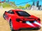 Laro Car Impossible Stunt Game 3D 2022 online
