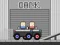 Laro Egg Hill Climb online
