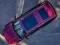 Laro Jeep Wagoneer 2022 Slide online