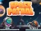 Laro Space Patrol online