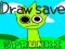 Laro Sprunki Draw Save Incredibox online