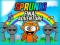 Laro Sprunki Final Adventure online