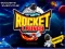 Laro Rocket Launch online