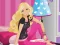 Laro Barbie Bedroom online