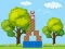 Laro Box Challenge online